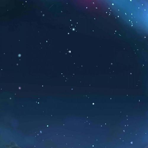 สมาชิกหมายเลข 4622657