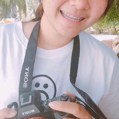 สมาชิกหมายเลข 5213116