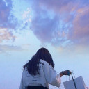 สมาชิกหมายเลข 5213208