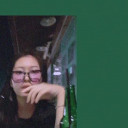 สมาชิกหมายเลข 5213225