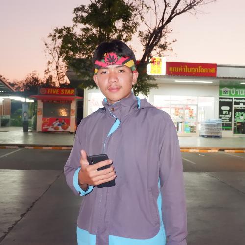 สมาชิกหมายเลข 5213291