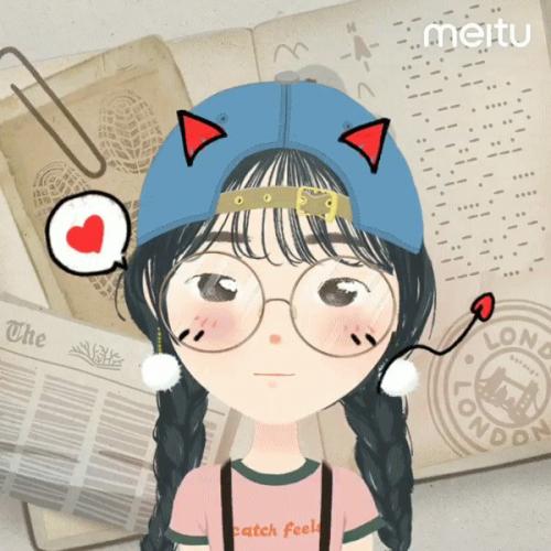 สมาชิกหมายเลข 5213300