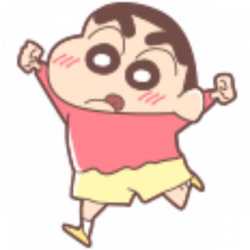 สมาชิกหมายเลข 2458545