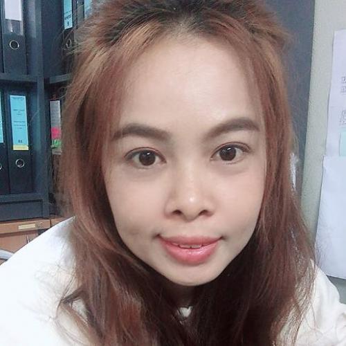 สมาชิกหมายเลข 5083086