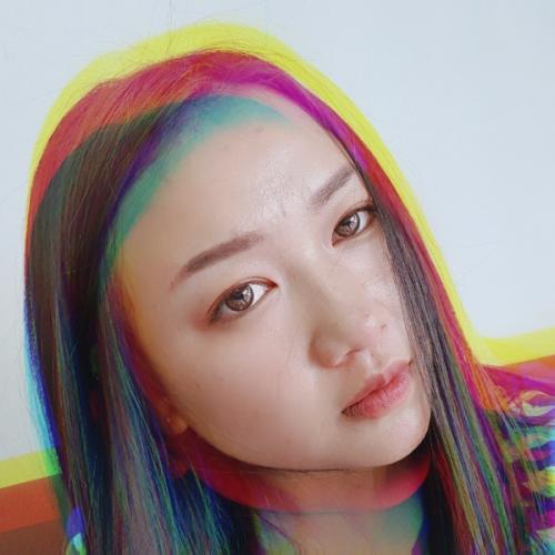 สมาชิกหมายเลข 5500695