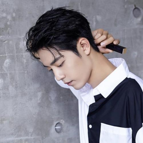 ตะปูกับเรือใบ