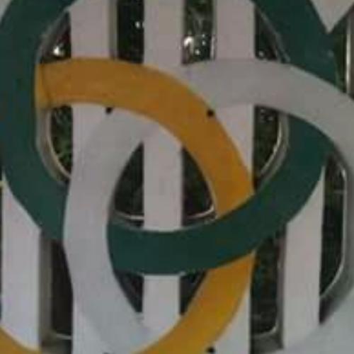 สมาชิกหมายเลข 749545