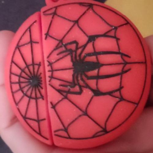 สมาชิกหมายเลข 2674928