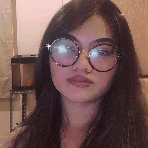 สมาชิกหมายเลข 3526258