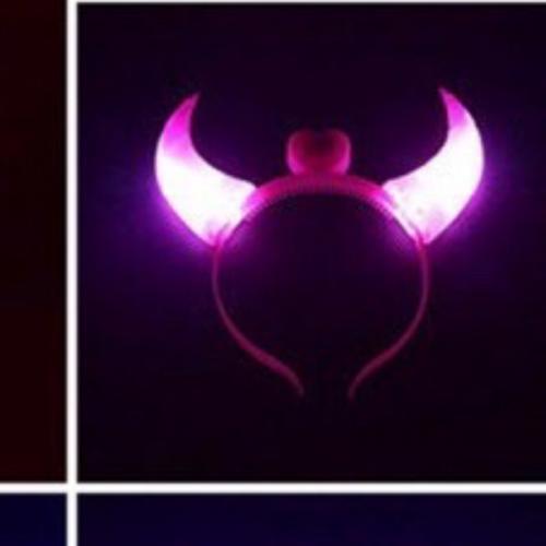 สมาชิกหมายเลข 4535319