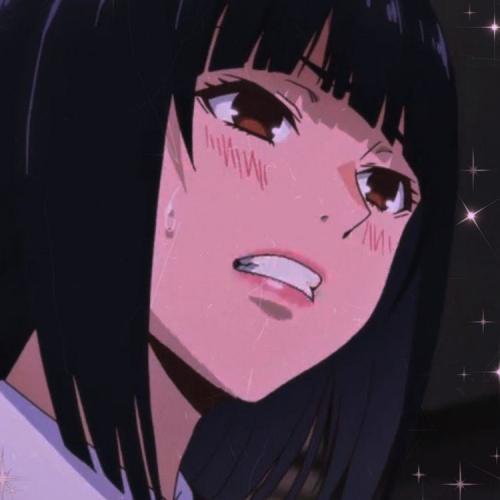 สมาชิกหมายเลข 5436379