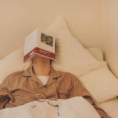 สมาชิกหมายเลข 5666591