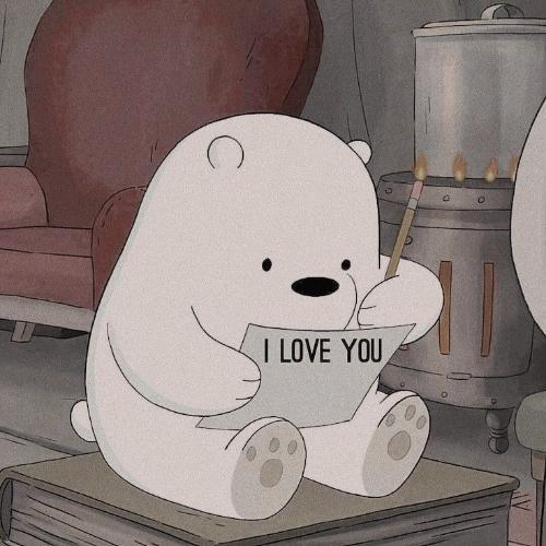 สมาชิกหมายเลข 6000436