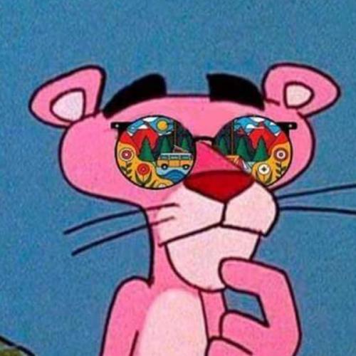 สมาชิกหมายเลข 6183483