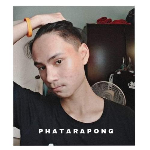 สมาชิกหมายเลข 6193753