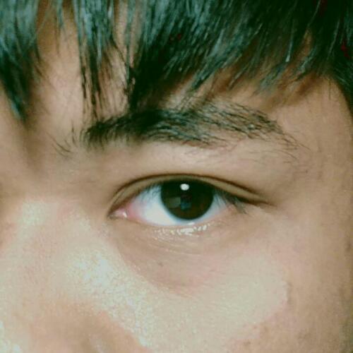 สมาชิกหมายเลข 6197853