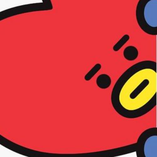 สมาชิกหมายเลข 6198996