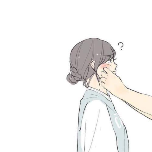 สมาชิกหมายเลข 6199038