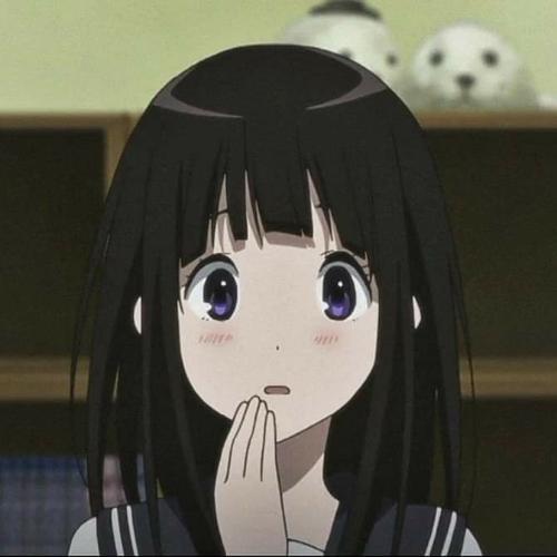 สมาชิกหมายเลข 6199149