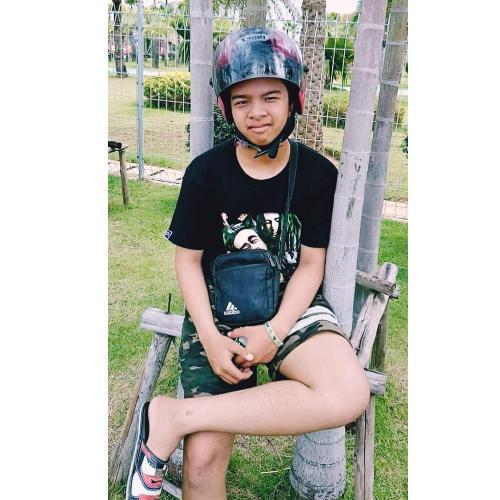 สมาชิกหมายเลข 6199312