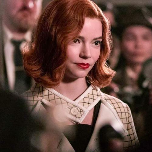 สมาชิกหมายเลข 6199485