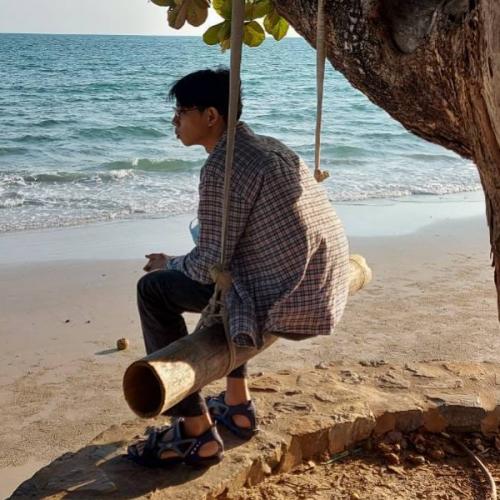 สมาชิกหมายเลข 3945827