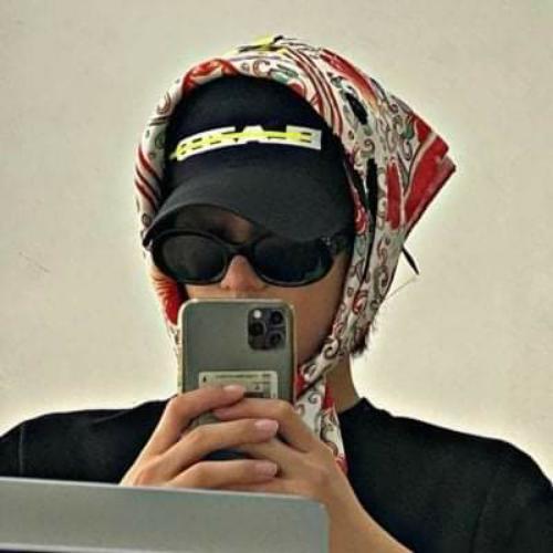 สมาชิกหมายเลข 6360505