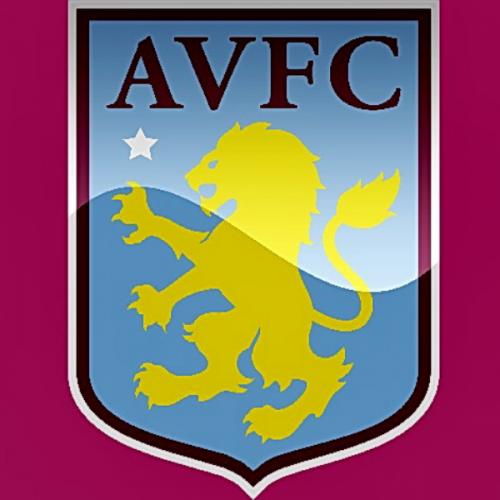 สมาชิกหมายเลข 6843954