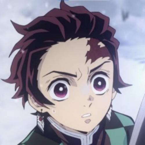 สมาชิกหมายเลข 6844313