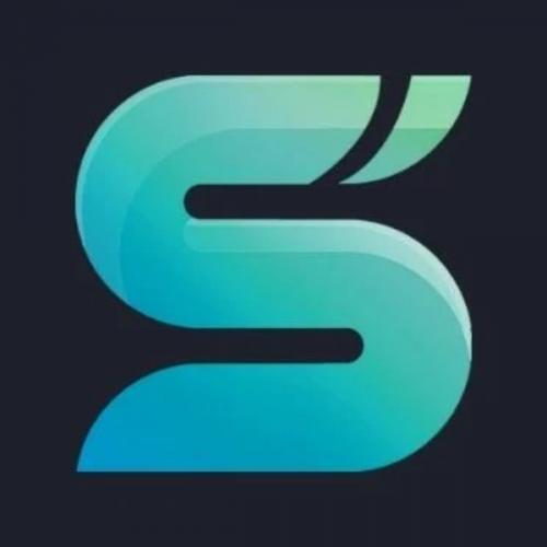 สมาชิกหมายเลข 6844329