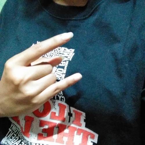 สมาชิกหมายเลข 6844529