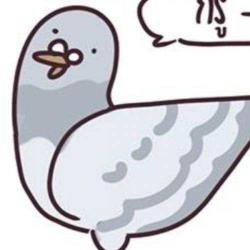 สมาชิกหมายเลข 4481654