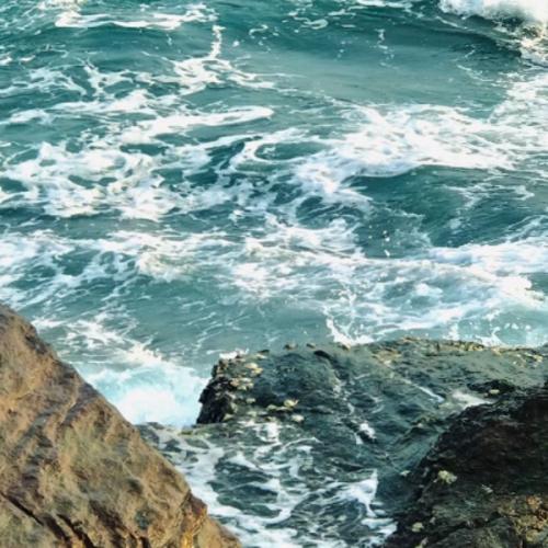 สมาชิกหมายเลข 6357940