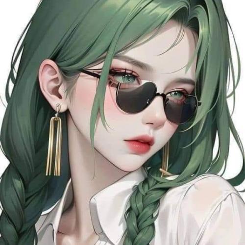 สมาชิกหมายเลข 7604386