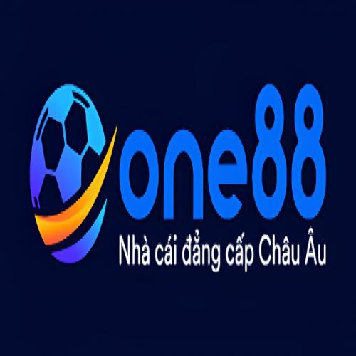 สมาชิกหมายเลข 7611954