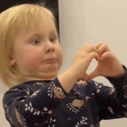 สมาชิกหมายเลข 7612219