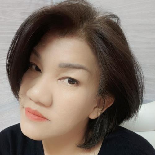 สมาชิกหมายเลข 3298060