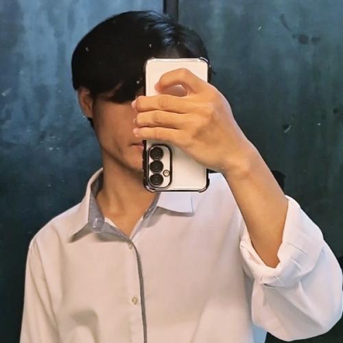 สมาชิกหมายเลข 7452414