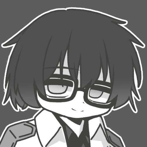 สมาชิกหมายเลข 8002568