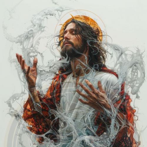 สมาชิกหมายเลข 8350927