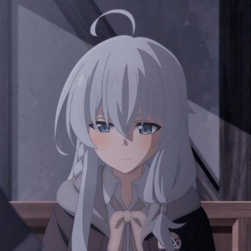 สมาชิกหมายเลข 8523528