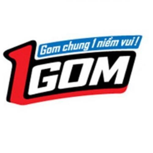 สมาชิกหมายเลข 8542601