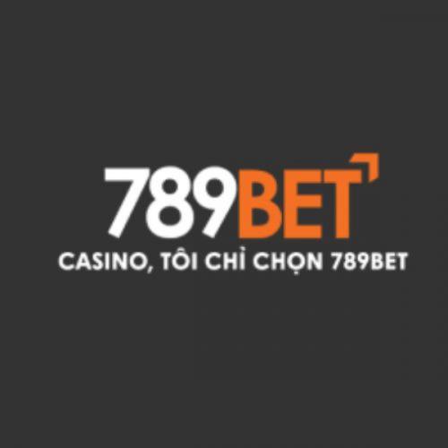 สมาชิกหมายเลข 8543085