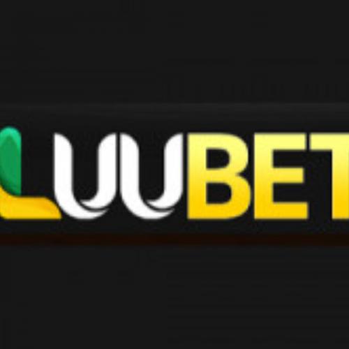 สมาชิกหมายเลข 8543177