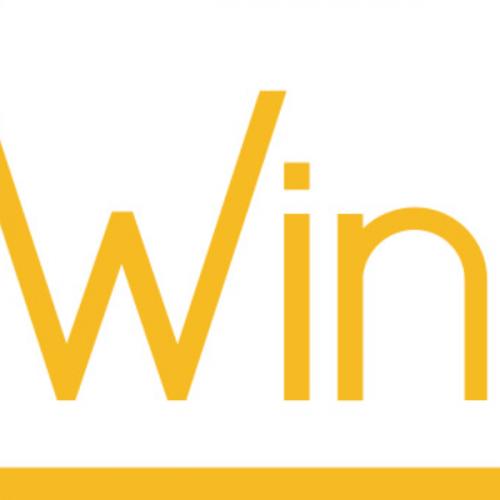 สมาชิกหมายเลข 8543181