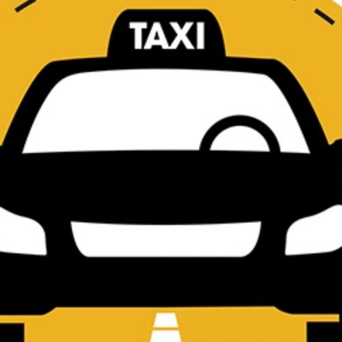 สมาชิกหมายเลข 8543325