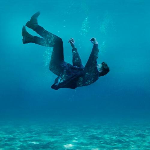 สมาชิกหมายเลข 8543433