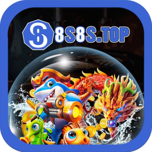 สมาชิกหมายเลข 8543457