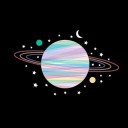 สมาชิกหมายเลข 3201057