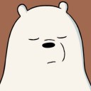 สมาชิกหมายเลข 3601354